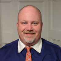 Tommy Penney