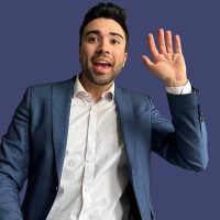Pablo Moncada