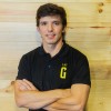 Ricardo Gomes