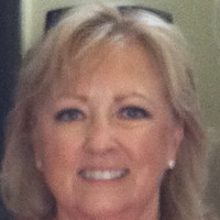 Bonnie Cox
