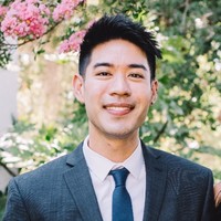 Brandon Louie