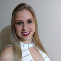 Josiane Ficher Kommers