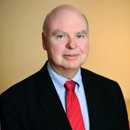 David Lanferman