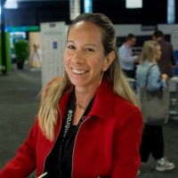 Donna Rhemrev