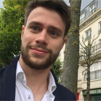 Kilian Hamy
