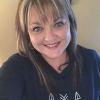 Tracey Grissett