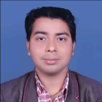 Amit Kumar