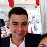 Junior Lozano