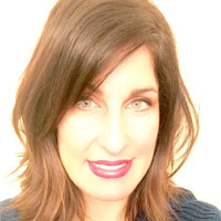 Gina Kramarz