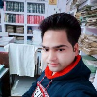 Vishal Verma