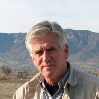 John Knight