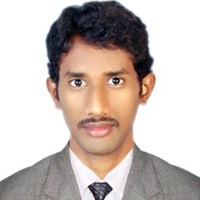 Venkat Ramana