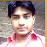 Shahid Afridi