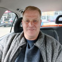 Eugen Van Hulten