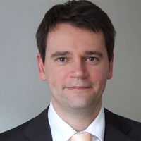 Sebastien Cambier