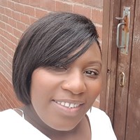 Marlene Owens
