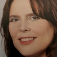 Jeannette Eid