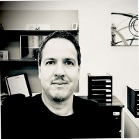 Patrick Unterberger