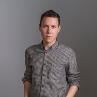 JUAN MARCOS GIMENEZ TORRELLES