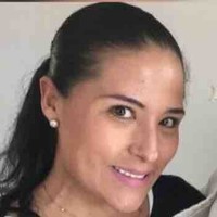 Paola Mayo