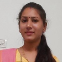 Reshma M.