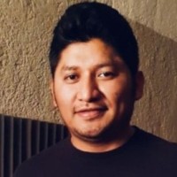 Emmanuel Esaú Herrera Castro