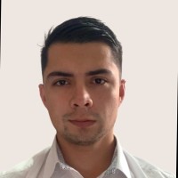 Anderson Felipe Peña Ocampo