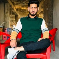 Fariz Dar