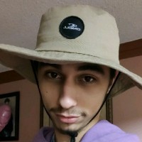 Ruben Bautista