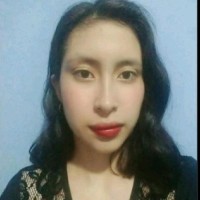 Astri Paola Jubely Ruiz Espinoza