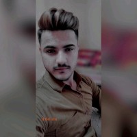 Rohit Baisoya