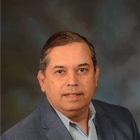 Mark Vanderwielen