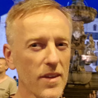 Peter Siegmann