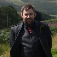 Steven Webb