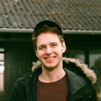 Mateusz Trójca
