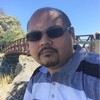 Cedric Chand, Ace