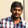 Raman Yalla