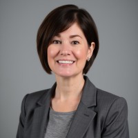 Julie Gorrell