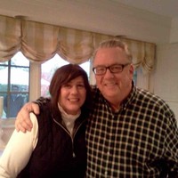 John Keady