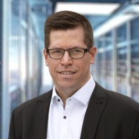 Stefan Danner