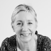 🌱Flavienne Sapaly🌾