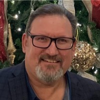 Doug Beam