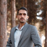 Mehdi Yousefzadeh