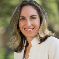 Elizabeth A. Valenti, Cltc, Aif®