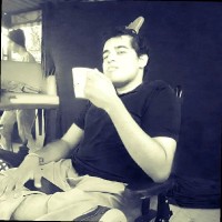 Guilherme Lima Sales