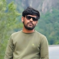 Nagaraj Uppar