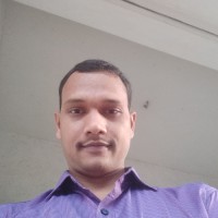 Ram Swaroop
