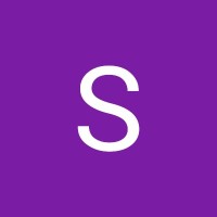 Saint Oscar