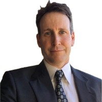 David McSpadden