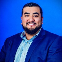 Alejandro Salazar